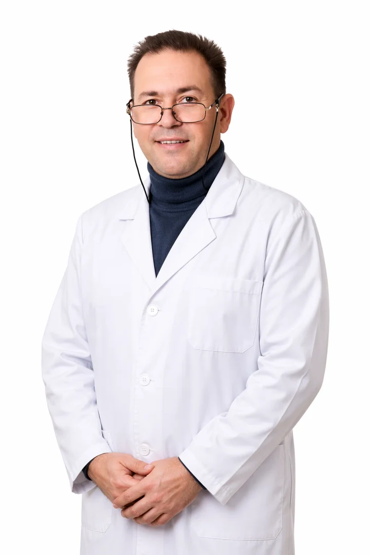 Типсин Денис Сергеевич